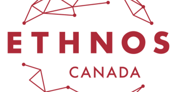 Ethnos Canada Update