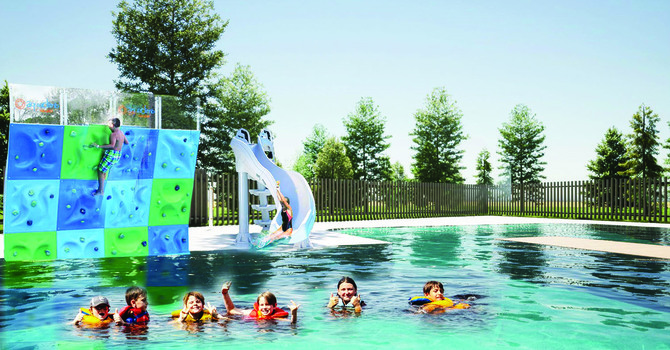Medley pool project gets a boost, but it needs your help!