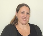 Mae Martella