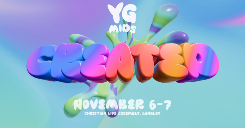 YG Mids 2026