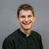 Fr. Brett Crull