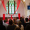 Bp. Stewart Ruch III