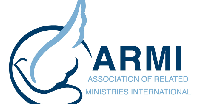 ARMI Zoom Meeting