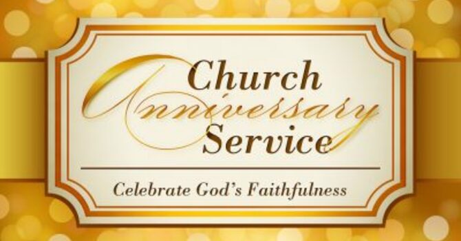 GCBC Annual Meeting & Fellowship