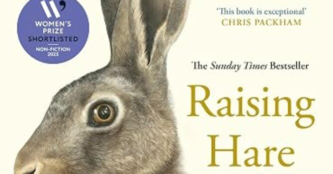 Book Club Feb