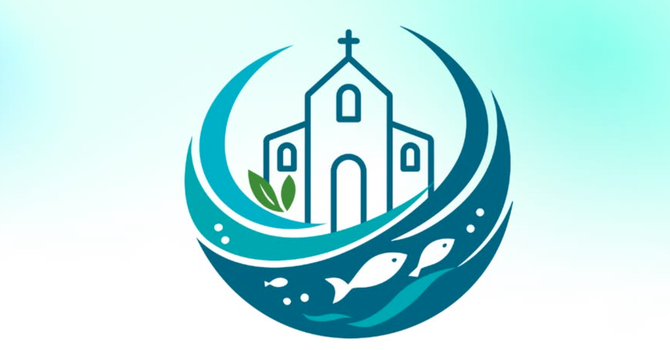   Season of Creation: Sept. 1 – Oct. 4  image