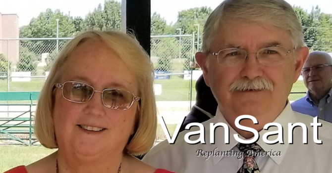 VanSant - October 2024 image