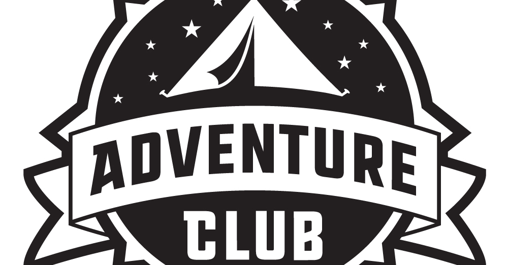 Adventure Club Children's Ministry