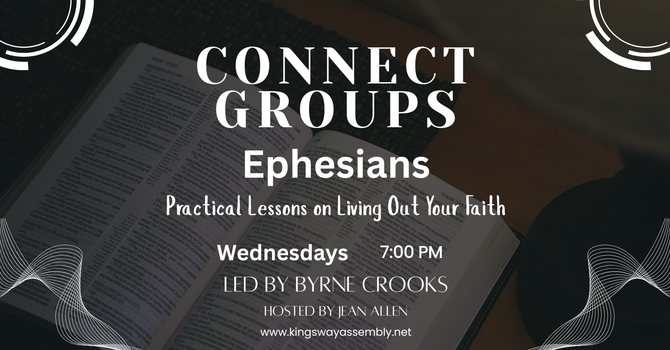 Connect Group