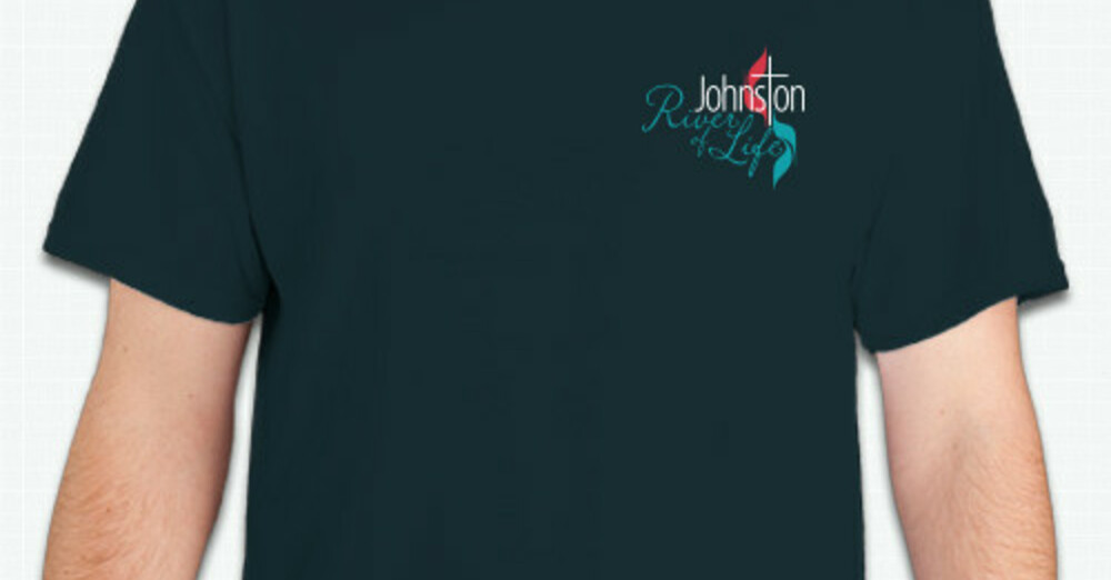 JROL T-shirts - ORDER DUE THIS SUNDAY, Aug 23!