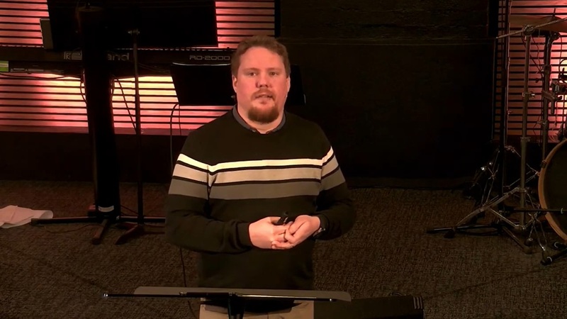 Generosity: An Example and a Challenge