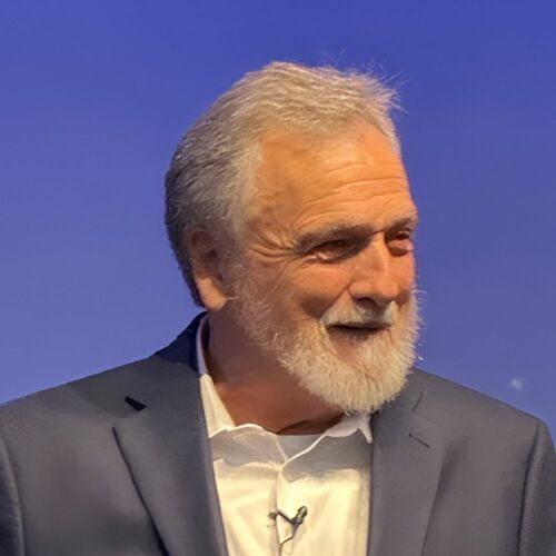 David Sutton