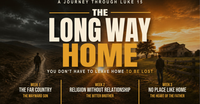 Religion Without Relationship