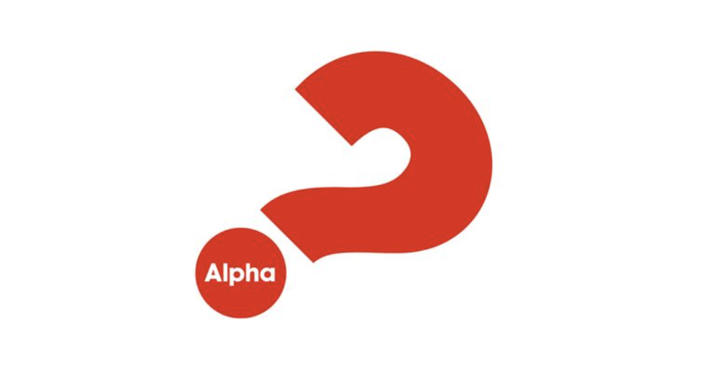 Alpha