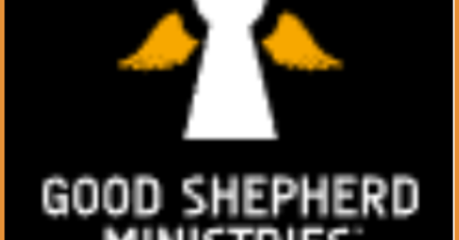 Special Offering for Sunday August 30th, 2026.