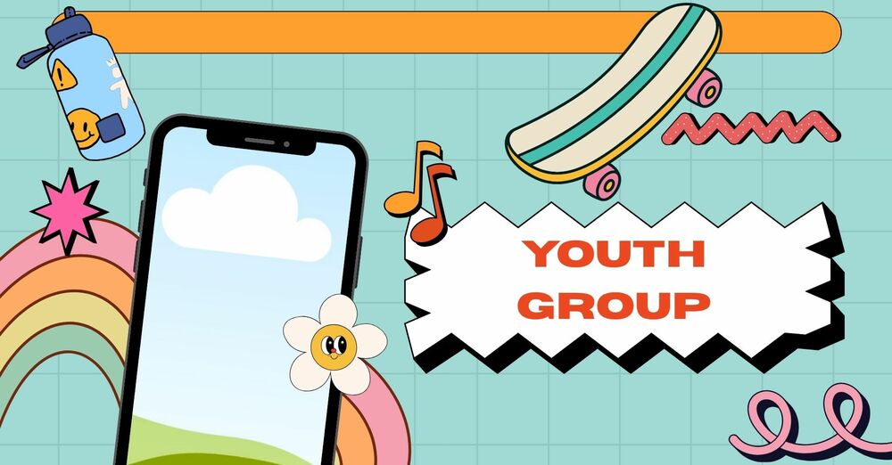 Youth Group
