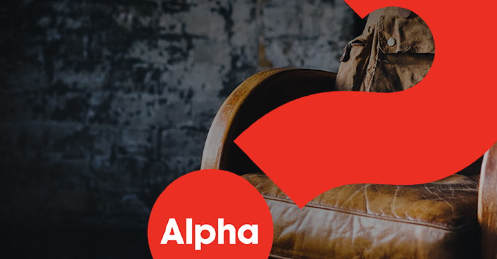 Alpha