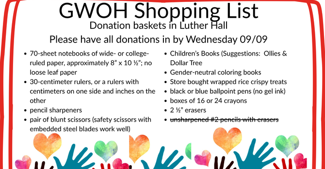 Care Kit Collection Is Going Strong! image