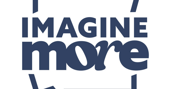 2027 ELCA Youth Gathering