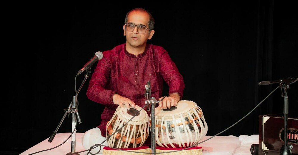 Satyaki Dutta and Parag Dhadphale