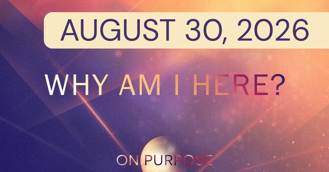 August 30, 2026