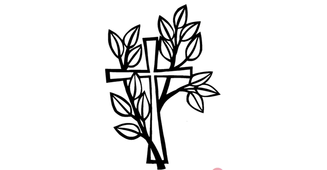 Fourteenth Sunday after Pentecost - 2026