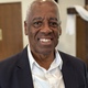 Demetrius Booker