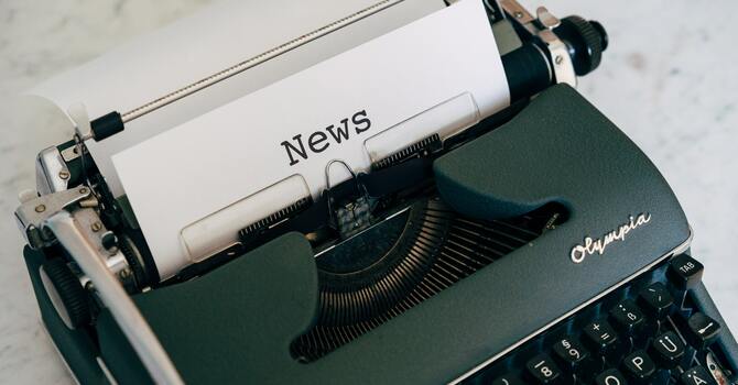 Newsletter