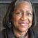 Pastor Cheryl Frazier