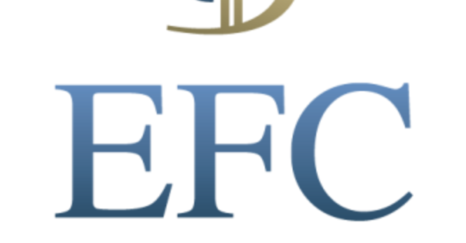 Canada Watch Newsletter from EFC