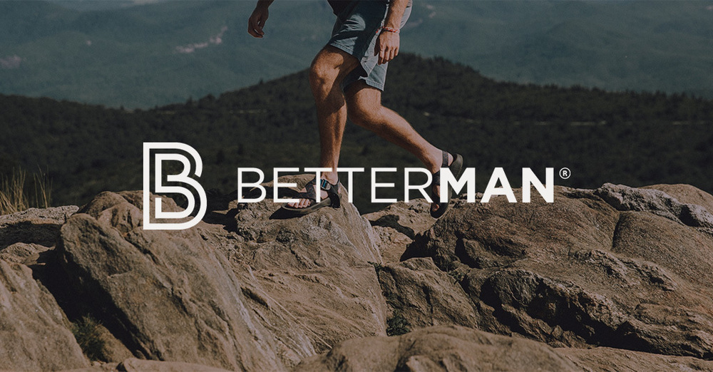 Betterman