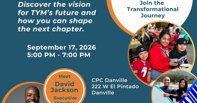 Vision Summit