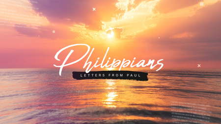 Philippians