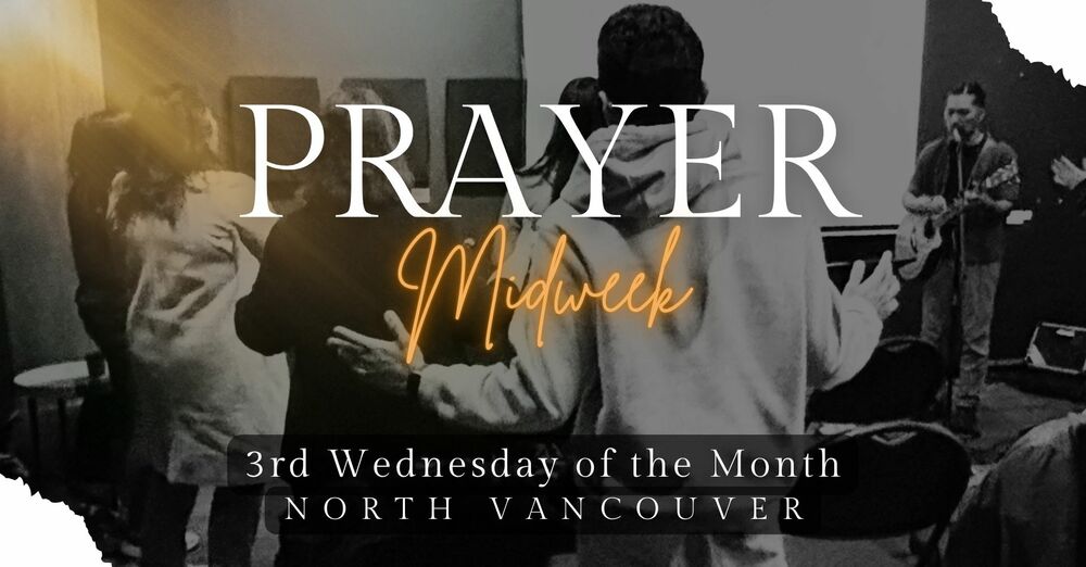 PRAYER