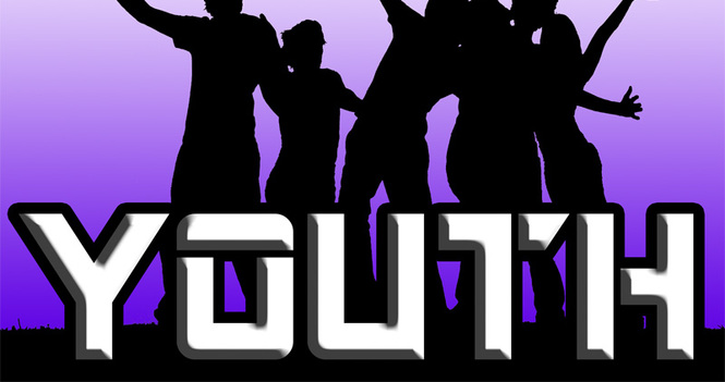 Youth Group