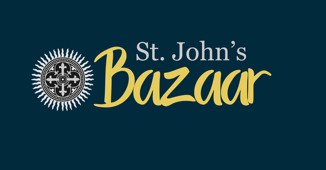 Bazaar Updates