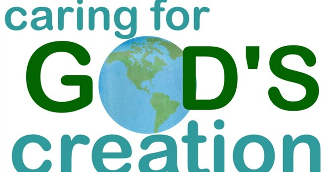Sermon for September 6, 2026