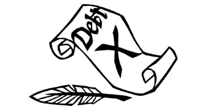 Sixteenth Sunday after Pentecost - 2026