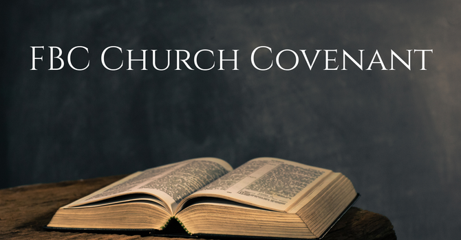 Do You Need the Church?