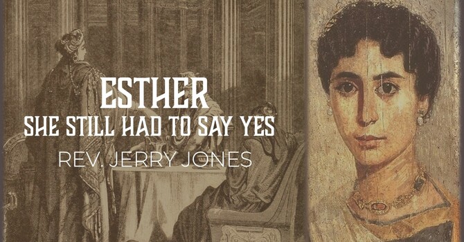 Esther