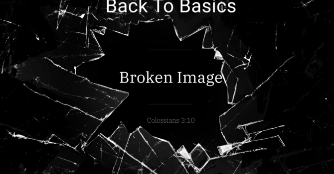  Broken Image