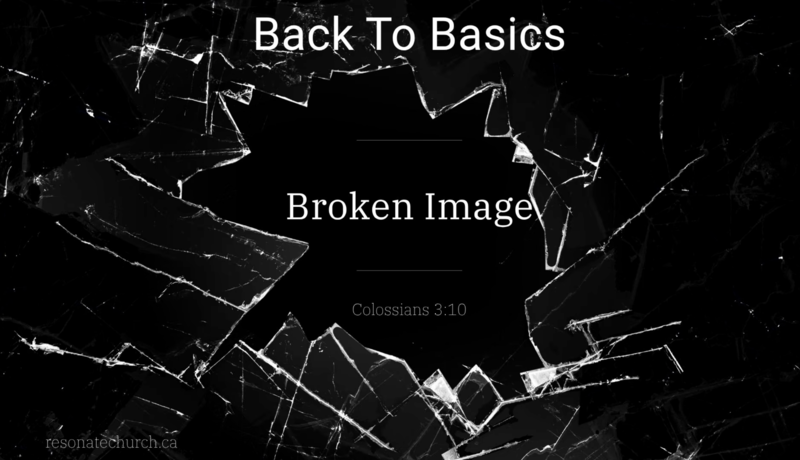  Broken Image