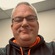 Gary Coy