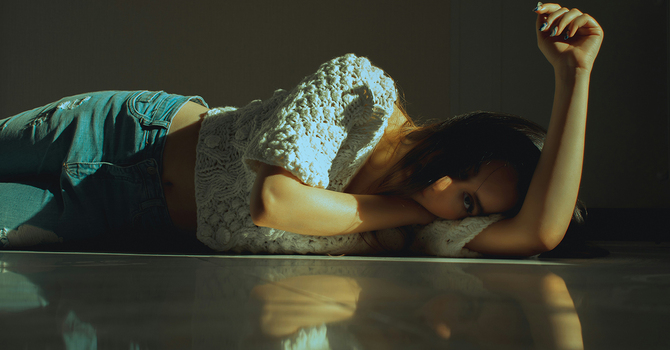 Body problems and soul solutions