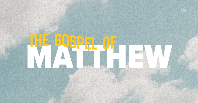 BEWARE OF FALSE PROPHETS
