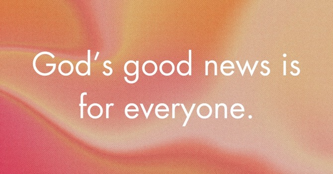  The Grace to Receive 