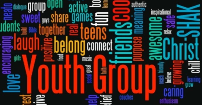 Youth Group