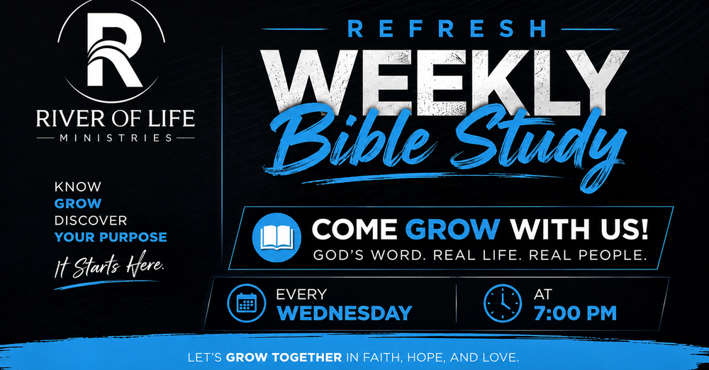 Refresh Mid-Week