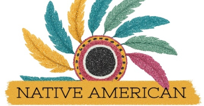 NATIVE AMERICAN SCHOLARSHIP