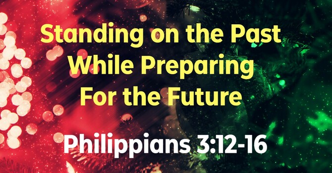 Philippians 3:12-16